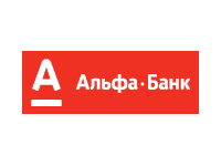 Банк Альфа-Банк Украина в Стеблёве