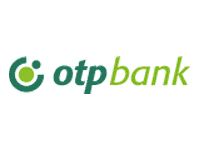 Банк ОТП Банк в Стеблёве